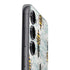 Honey Bee by Cat Coq Galaxy S25 Skin
